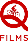 Q Films