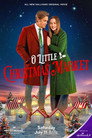 O Little Christmas Market poszter