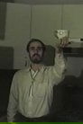 card-thumbnail