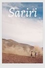 card-thumbnail