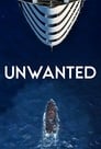 Unwanted – Ostaggi del mare poszter