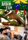 card-thumbnail