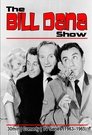 The Bill Dana Show poszter