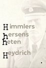 card-thumbnail