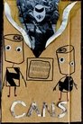 card-thumbnail