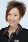 藤本教子 isMedina Nall Rosas (voice)