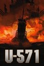U-571 poszter