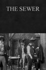 card-thumbnail