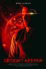 The Memory Keeper poszter