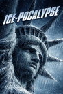 Ice-Pocalypse poszter