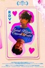 card-thumbnail