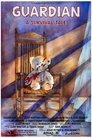 card-thumbnail