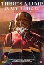 card-thumbnail