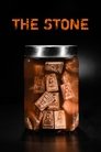 The Stone poszter