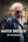 Harter Brocken: Die Versuchung poszter