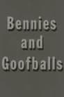 Bennies and Goofballs