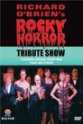 Rocky Horror Tribute Show poszter