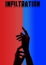 card-thumbnail