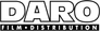 Daro Film Distribution