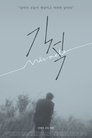 card-thumbnail