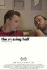 card-thumbnail