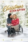 Christmas Ever After poszter