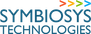 Symbiosys Technologies