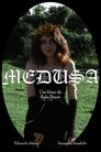 card-thumbnail