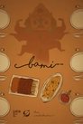 card-thumbnail