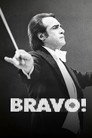 Bravo! poszter