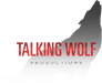 Talking Wolf Productions