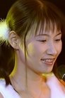 町井美紀 isPao (voice)
