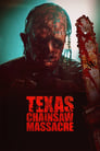 Texas Chainsaw Massacre poszter