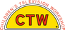 Children's Television Workshop
