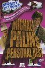 Monty Python's Flying Circus - Michael Palin's Personal Best