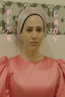 Pink Lady poszter
