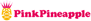 Pink Pineapple