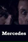 card-thumbnail