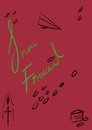 card-thumbnail