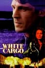 White Cargo poszter