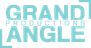 Grand Angle Productions