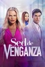 Sed de Venganza poszter