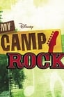 My Camp Rock