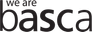 We are Basca