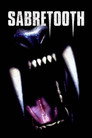 Sabretooth poszter