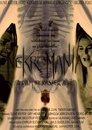 card-thumbnail