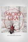 Sacro GRA