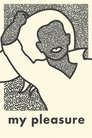 card-thumbnail