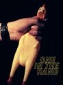 card-thumbnail