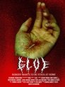 card-thumbnail